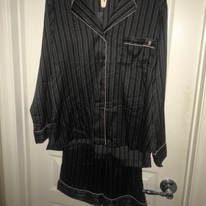 Victoria’s Secret PJ Set